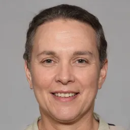 John Rey's avatar