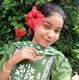 Lê Ngọc Hạ's avatar