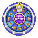 Jilibet App Download Bonus