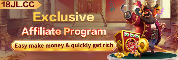 Jilibet casino promotion banner featuring exciting slot games.