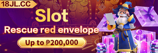 Banner advertising big wins and jackpots at Jilibet.