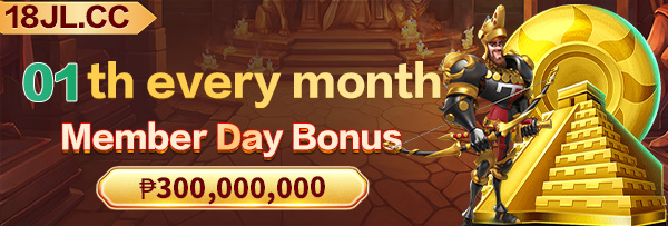 Jilibet online casino welcome bonus advertisement.