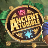 Ancient Tumble game