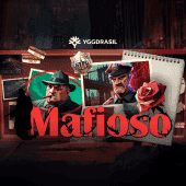 Mafioso game