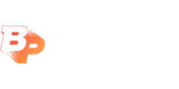Jilibet official partner: BP-COLOR