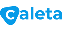 Jilibet official partner: CG-COLOR