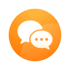 Jilibet FAQ Icon